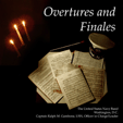 Overture and Finales